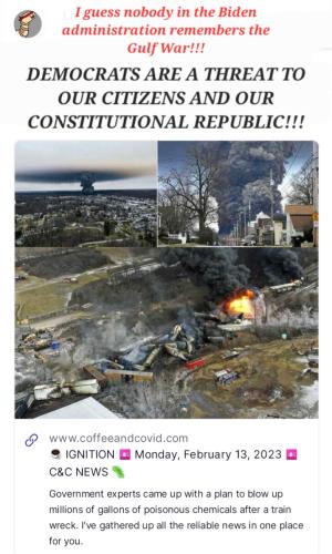 Screenshot_20230213_203924_Truth Social