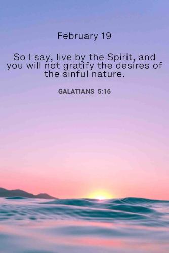 09:03:04 GMT-0500 (EST)