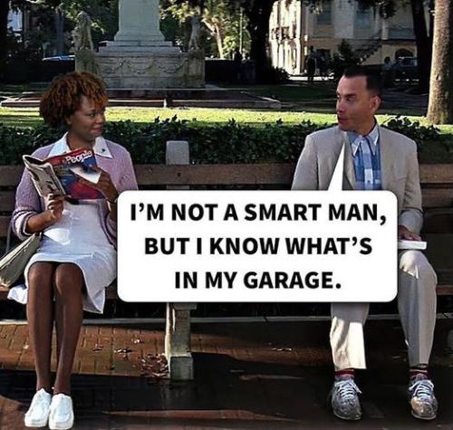 stolen classified documents46