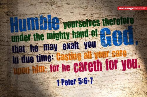 10:10:42 GMT-0500 (EST)