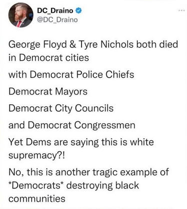 democrats589