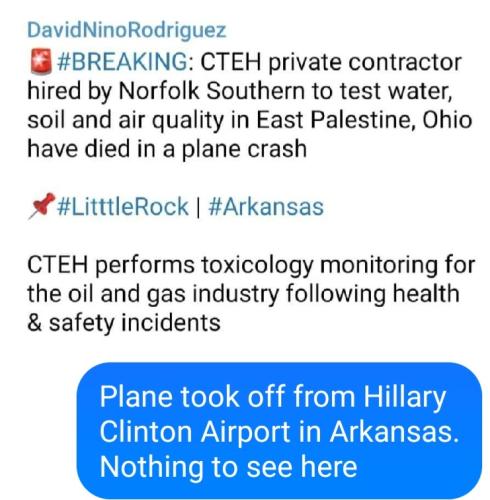 Screenshot_20230222_205723_Messenger