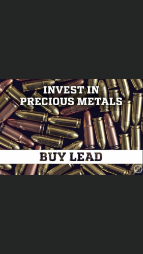 12:48:08 GMT-0500 (EST).image