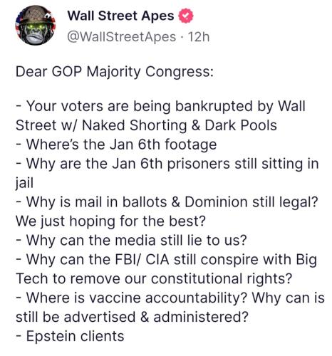 GOP 1