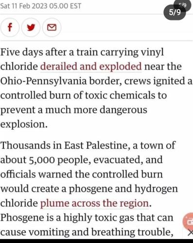 06:30:06 GMT-0500 (EST)