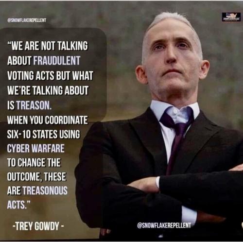 1D9DB319-FE0C-4282-9F2B-7B1ADAEA391D