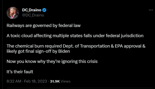 Ohio 1