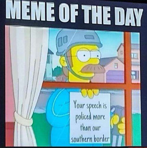 FB_IMG_1675542305802