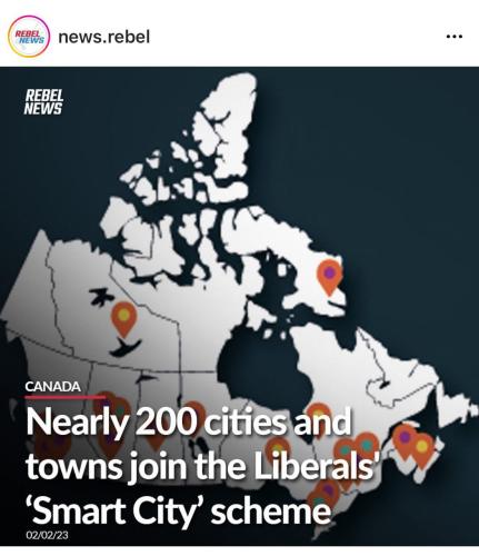 13:28:04 GMT-0500 (EST)