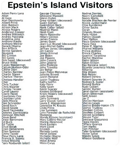 epstein
