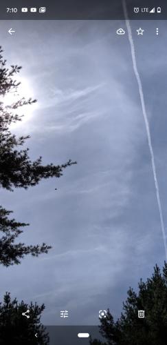 15:30:27 GMT-0500 (EST)