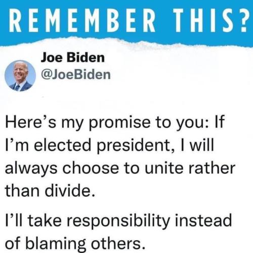 Biden 1