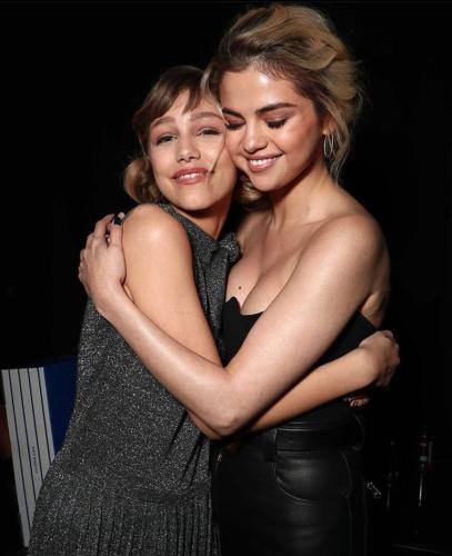 00:22:00 GMT-0600 (CST)