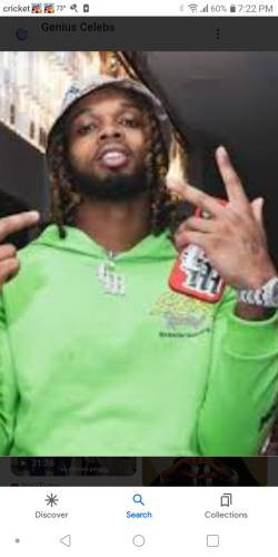 12:44:57 GMT-0500 (EST)