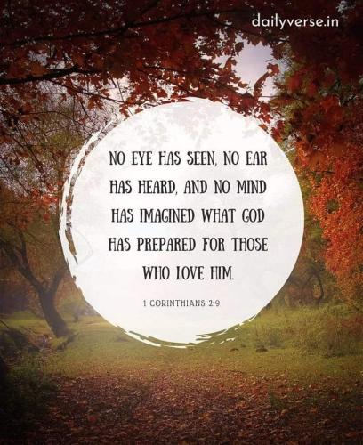 10:31:25 GMT-0500 (EST)