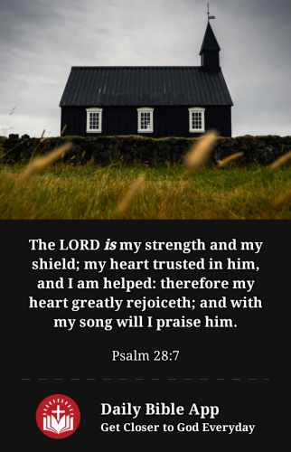 2023-01-311675217300016