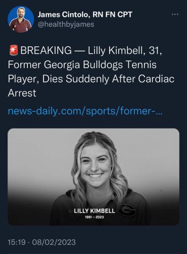 IMG_20230211_145050_735