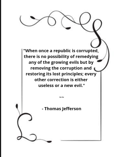 Screenshot_2023-02-09-15-23-59_kindlephoto-111275408