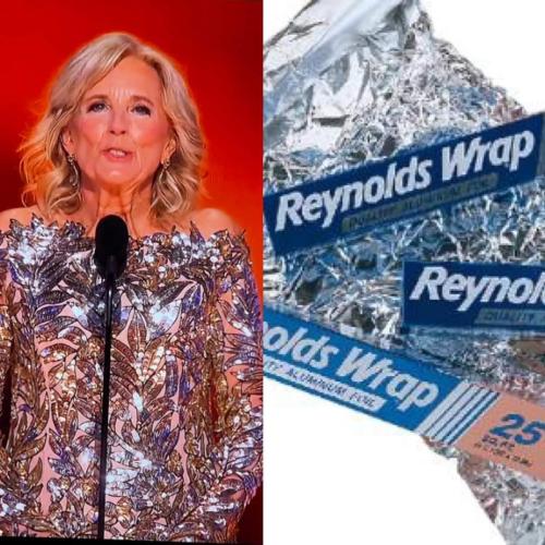 FB_IMG_1675777294609