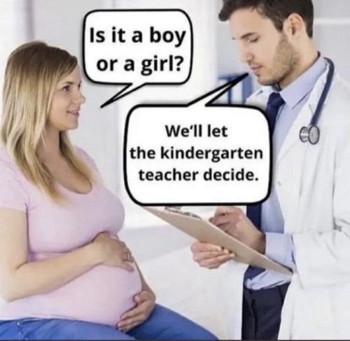 329458983_568323602004780_4794077101488517644_n