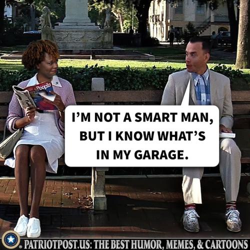 00000000000000000000000000000000000000000000000000000000000000000000000000000000000000000000000000000000000000000000000000000000000000000000000000000000000000000000000000000000000000000000000000000000000xzswqwedsxz