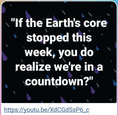 06:49:31 GMT-0500 (EST)