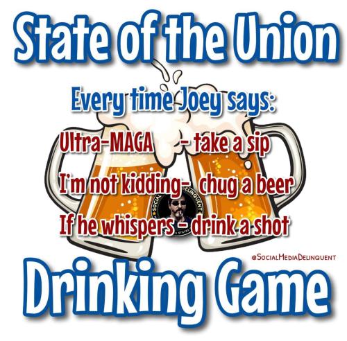 IMG_20230207_191826_310