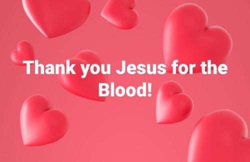 f29f95d6-f2d2-4c7c-b8a3-b4167dff272b