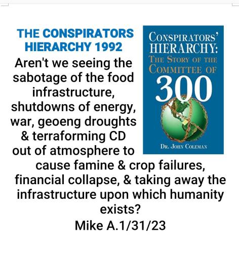 19:43:31 GMT-0500 (EST)