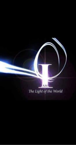 333220738_89237668864