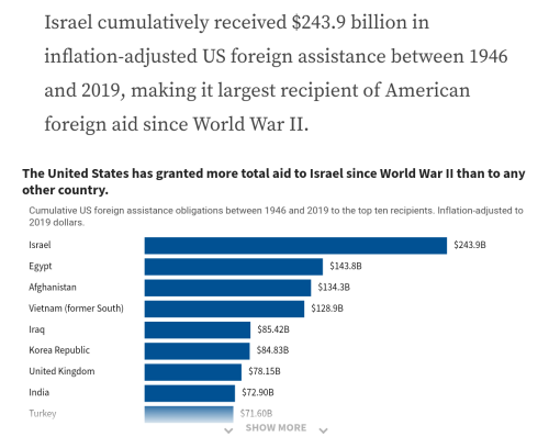 Screenshot_2023-01-24-17-39-56_kindlephoto-207768613