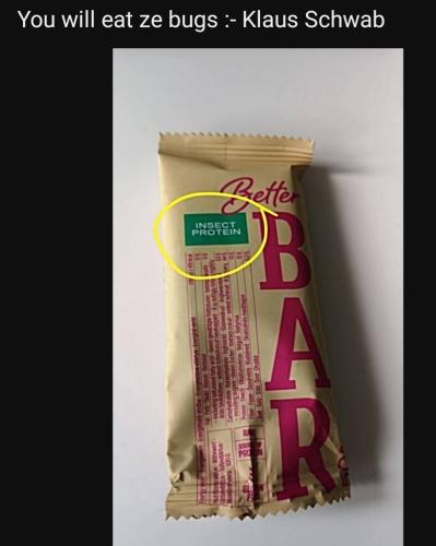 Screenshot_20230204_123458_YouTube