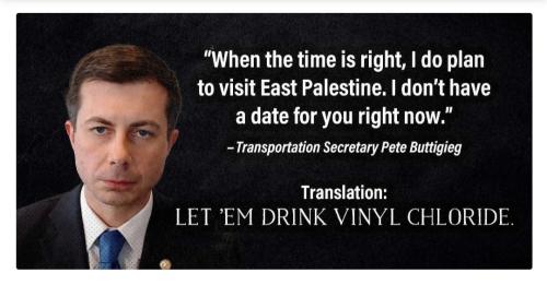 Screenshot_20230222_153117_Samsung Internet