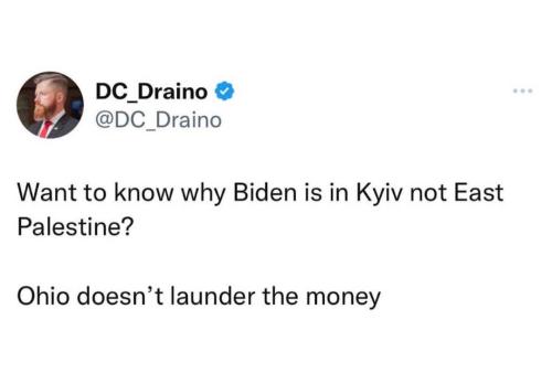 Screenshot_20230222_145415_YouTube