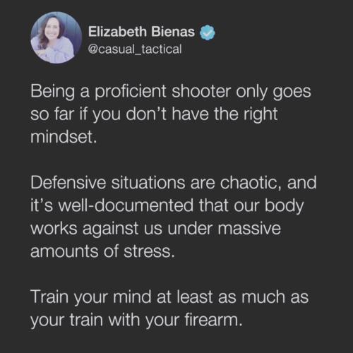 IMG_20230226_052043_742