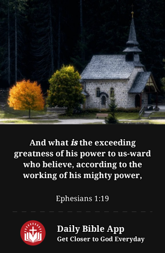 2023-02-071675821277599