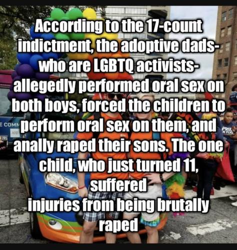 Screenshot_20230221_194104_YouTube