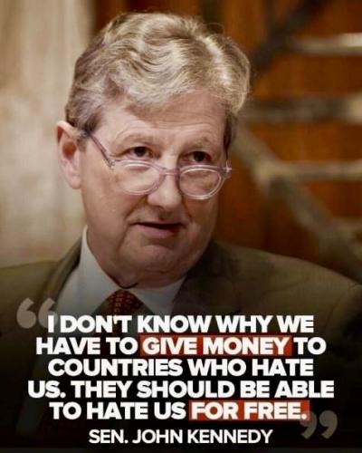 D824F536-9D69-4759-B28F-20763DE752BD