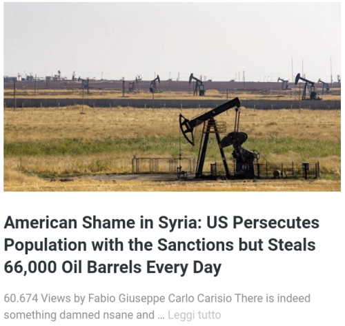 Screenshot_2023-02-14-17-56-28_kindlephoto-11168485