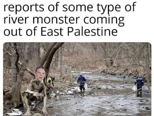 FB_IMG_1676865336403