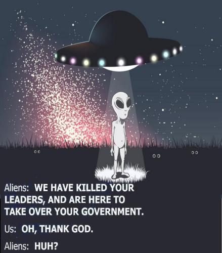 Aliens_here_to_take_over