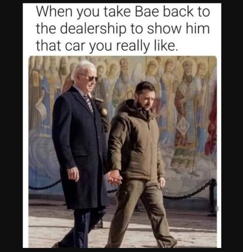 Screenshot_20230224_203213_YouTube