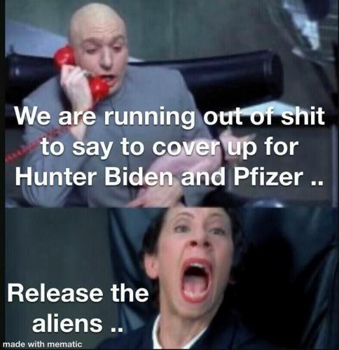 675c39c2-9d22-4057-aebe-614fc241090d