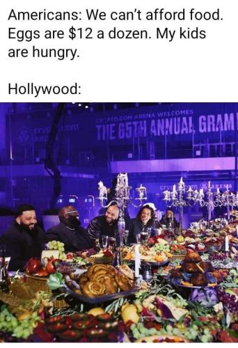 received_541347354639419