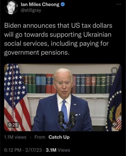 Screenshot_20230218_102713_Chrome