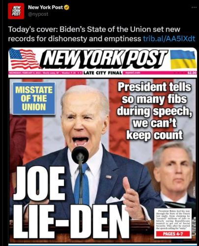 18:54:22 GMT-0500 (EST)