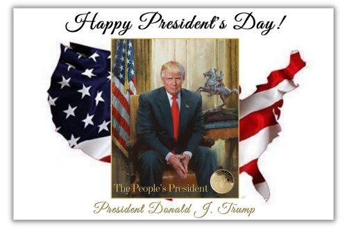 PresidentsDay2