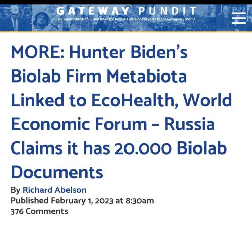 19:29:09 GMT-0500 (EST)