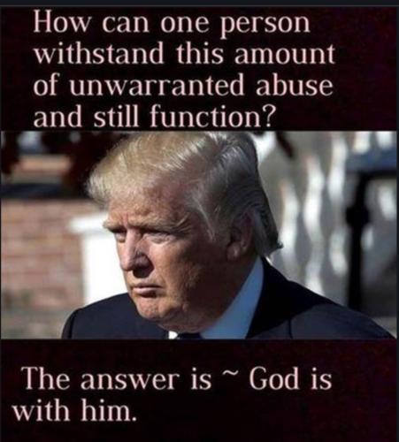 Screenshot_20230209_073937_Chrome