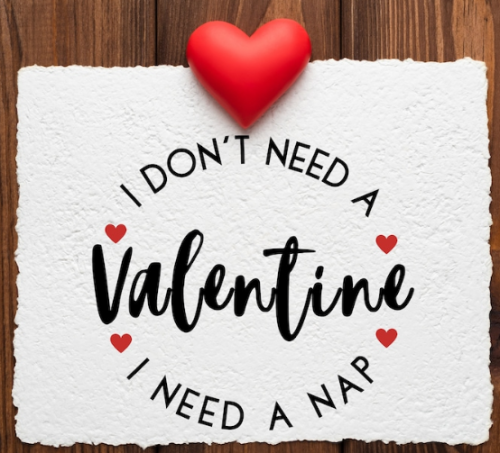 Screenshot_2023-02-14-13-02-50_kindlephoto-1681693